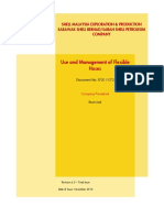 Use and Management of Flexible Hoses Rev 4 - Final PDF