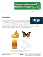 Cartilla Ciencias Naturales Quimica UNIDAD 2.1 11° PDF