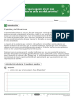 Cartilla Ciencias Naturales Quimica UNIDAD 2.2 11° PDF