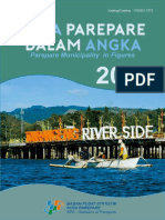 Kota Parepare Dalam Angka 2019.pdf