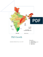 QM - Term1 - PHD Growth Final