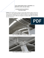 Cuestionario Diagnostico Conexiones ULSA PDF