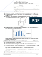 ENVIII_matematica_2020_Test_20.pdf