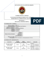 Microelectronica 2020A DUFA PDF