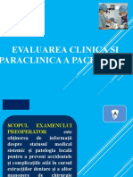 C 1 (EVALUARE PACIENT).pptx