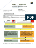 Fiche Stalinisme