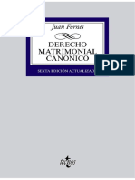 Derecho matrimonial canónico.pdf