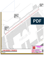 Puntos y Lineas Cad - G5