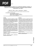 FICHIR_ARTICLE_840.pdf