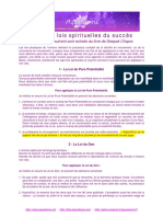 Les_sept_lois_spirituelles_du_succes.pdf