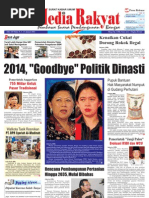 Download Edisi 228 by akang_sia4065 SN46511763 doc pdf