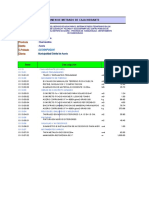 01.013. Caja Hidrante (31 Und)