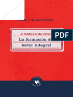 Cerlac. El_Mediador_de_lectura_web.pdf promocion de lectura.pdf