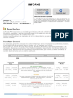 INFORME-PRP-2020