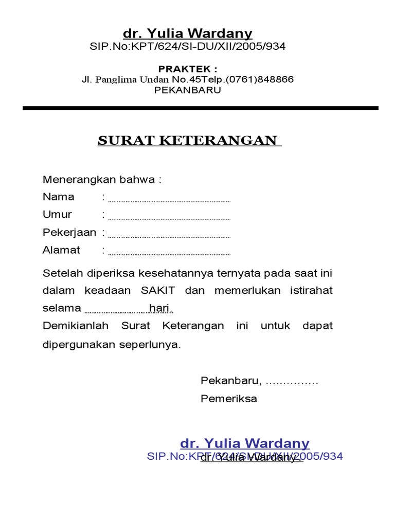 Jelatinli it uslubidagi surat