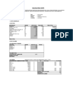 Flete Terrestre PDF