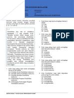 Prediksi UTBK TPS 2020 - Pemahaman Bacaan dan Menulis (FIX).pdf