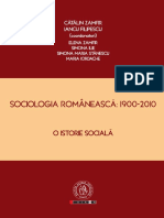 Sociologia_romaneasca_1900-2010._O_istor.pdf