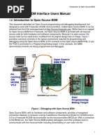 Open_Source_BDM_Interface_User_Manual