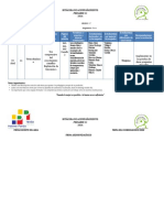 BITACORA ACOMPAÑAMIENTO PRESABER 11 2016-ABRIL 02