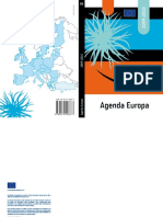 agenda europa para alumnos.pdf