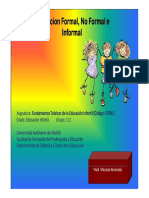 31334-04-01-PP-Tema-04-POWERPOINT. Educacion formal, no formal e informal.pdf