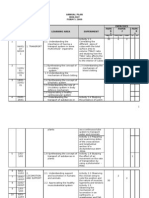 RPT 2010 Bio F5