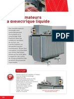 Transformateurs_dielectrique_liquide.pdf