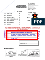 PRO-ELAB-TRAM-SOL-MAT