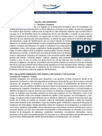 2207 Crucero La Perla PDF