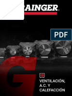 Ventilación A.C. y Calefacción.pdf