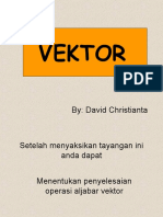 Vektor OK