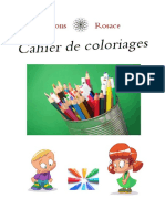 cahier-coloriage.pdf