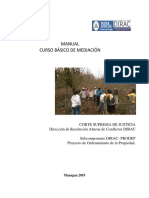 Manual Dirac Prodep PDF