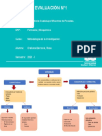 Evaluacion 1