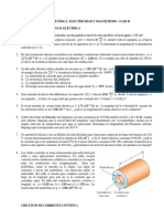 Problemas (18) corriente-resistencia-Ohm-Kirchhoff