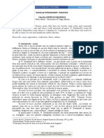 BDD A22081 PDF