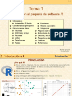 Introduccion a R.pdf