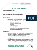 IMSS_1.pdf