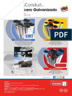 Tuberias EMT, IMC, RIGID.pdf