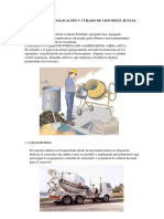 silavus_procedimientos-de-construccion-ii.pdf