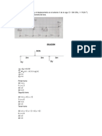 Ejercicios de Resistencia de Materiales 2