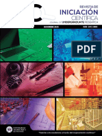 Revista de Inteligencia Artificial PDF