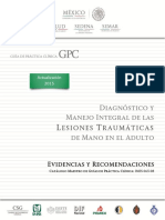 ER  Diagnóstico y Manejo Integral de las Lesiones Traumáticas de Mano en el Adulto.pdf