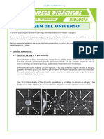 El-Origen-del-Universo-para-Primero-de-Secundaria.pdf