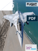 Flight International: World Air Forces 2020