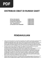 Download Distribusi Obat Di Rumah Sakit by Inten Wulandari SN46512512 doc pdf