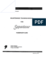 SL Om PDF