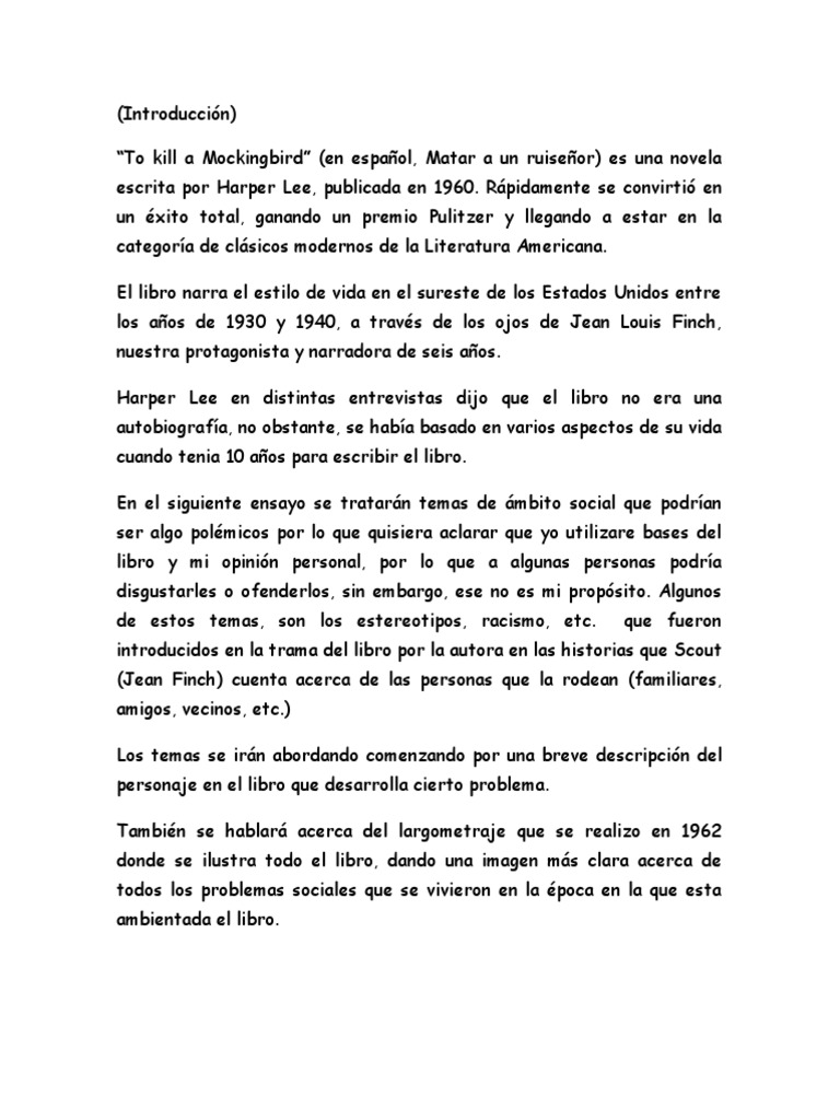 Matar a un ruiseñor - Harper Lee - Penguin Club de Lectura, image size:768x1024