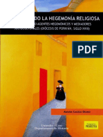 Construyendo hegemonía religiosa.pdf